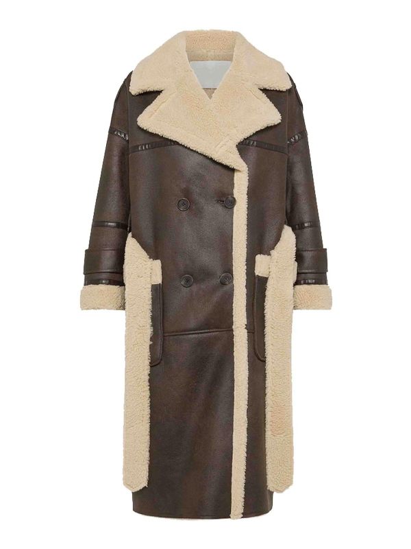 OOF Wear Veste Casual - Noir