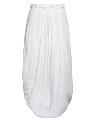 ELENA DAWSON Midi skirt