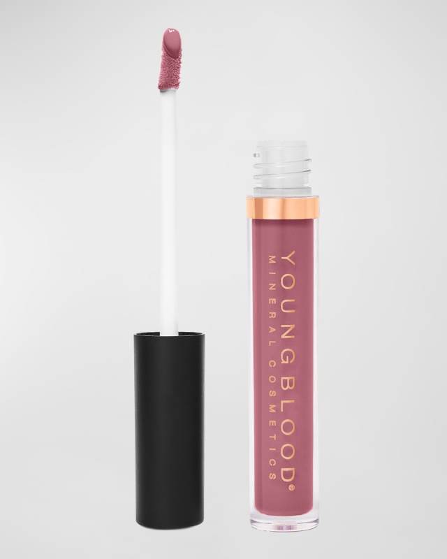 Lightweight Lipgloss