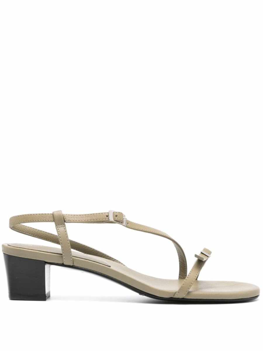 Mara 30mm sandals