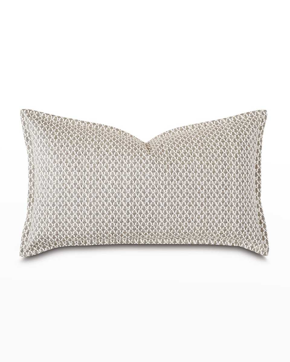 Brentwood Print