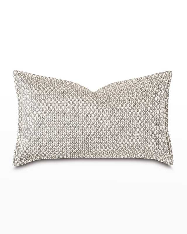 Brentwood Print
