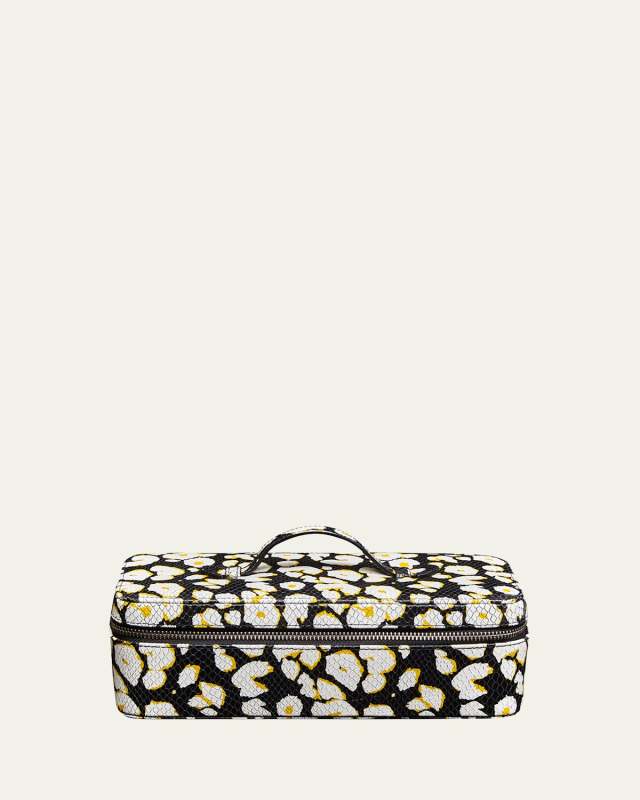 Sloane Jewelry Case