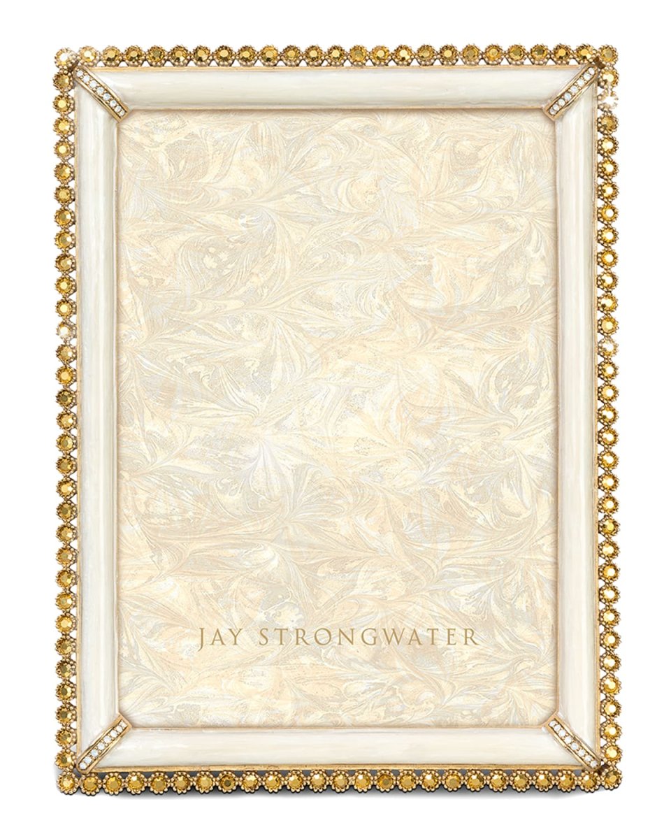 Stone Edge Frame, 5" x 7"