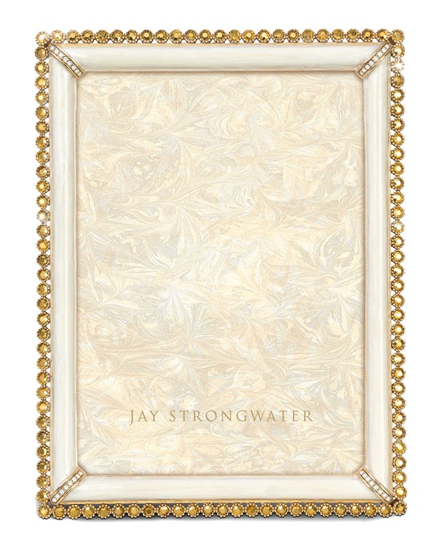 Stone Edge Frame, 5" x 7"