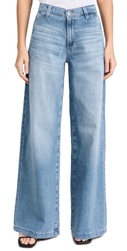 AG Stella Jeans Dune