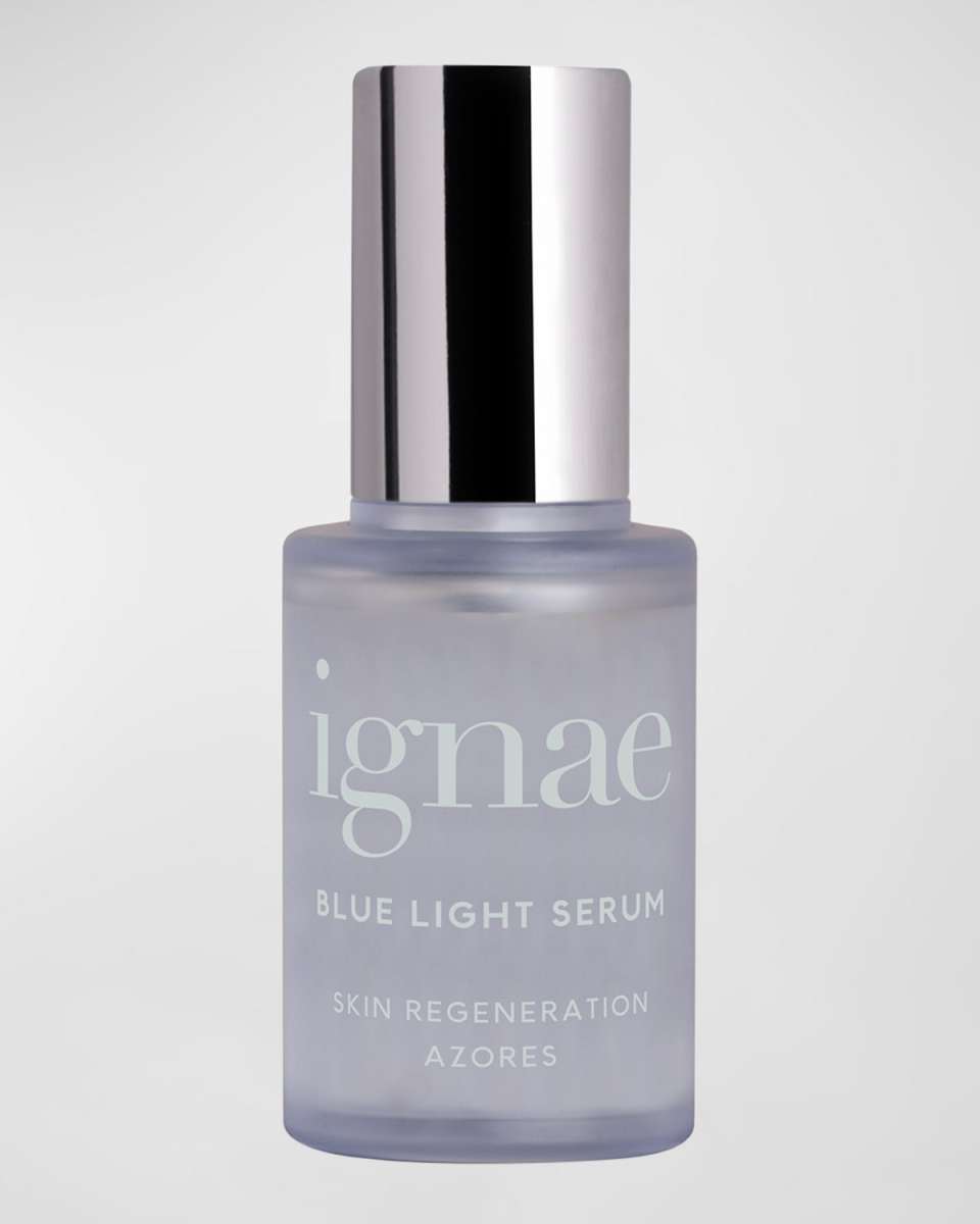 Blue Light Day Serum, 1 oz.