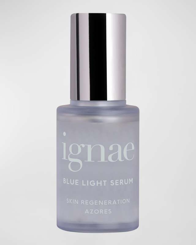 Blue Light Day Serum, 1 oz.