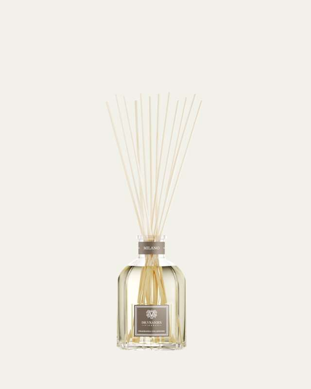 Milano Fragrance, 500 mL