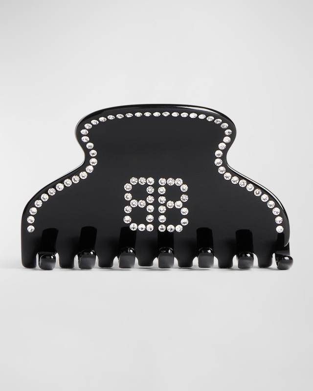 Holli BB Hair Grip