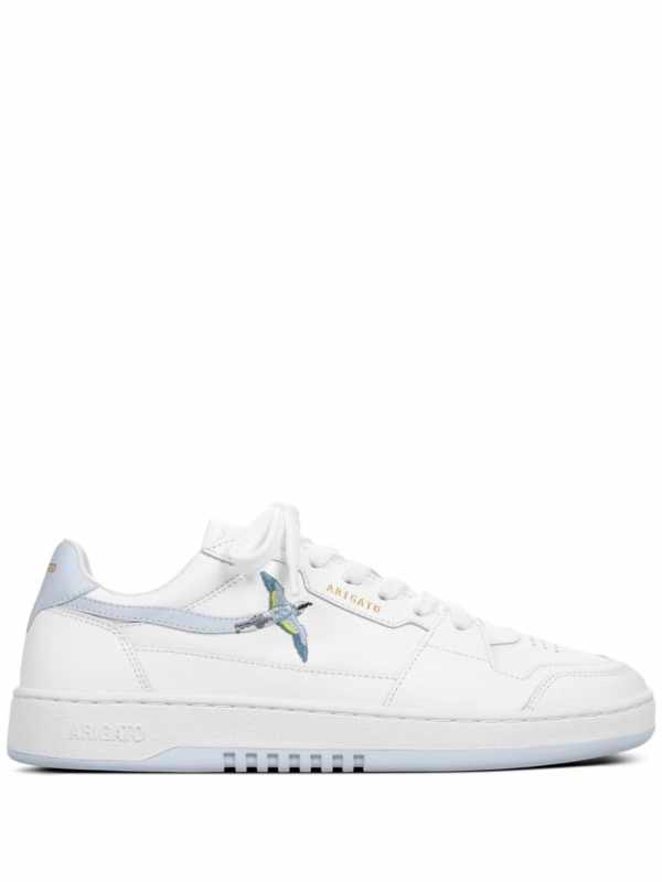 Dice Lo Bee Bird sneakers