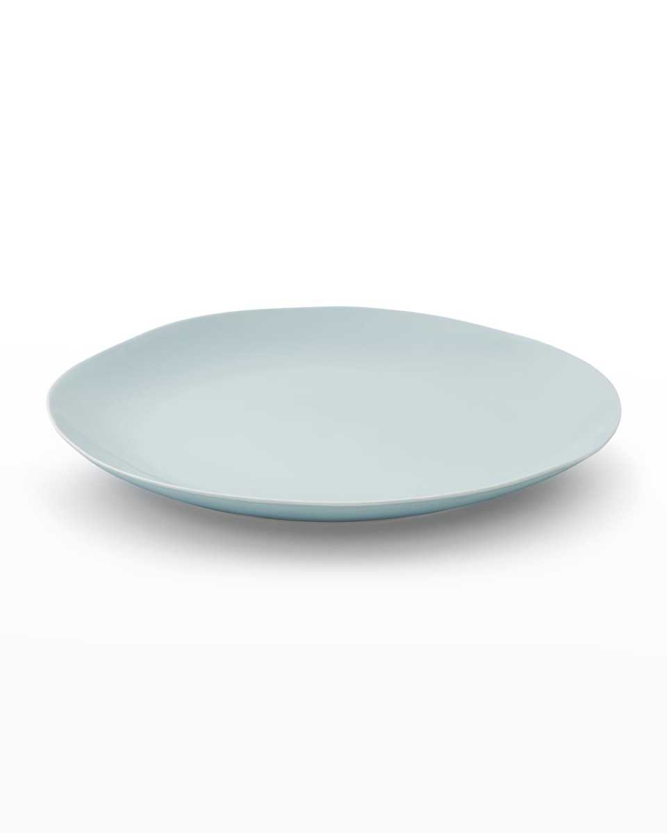 Sophie Conran Arbor Large Serving Platter