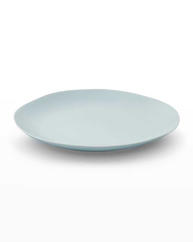 Sophie Conran Arbor Large Serving Platter