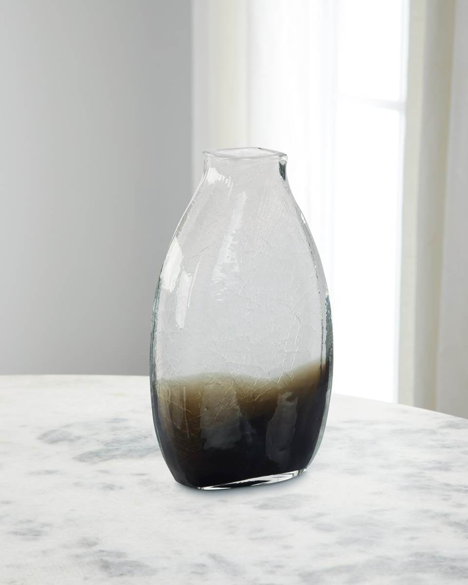 Fumo Vase, Large
