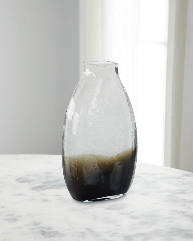 Fumo Vase, Large