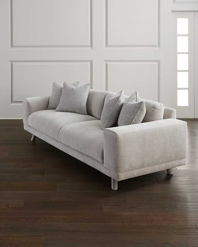 Maren Sofa, 89.5"