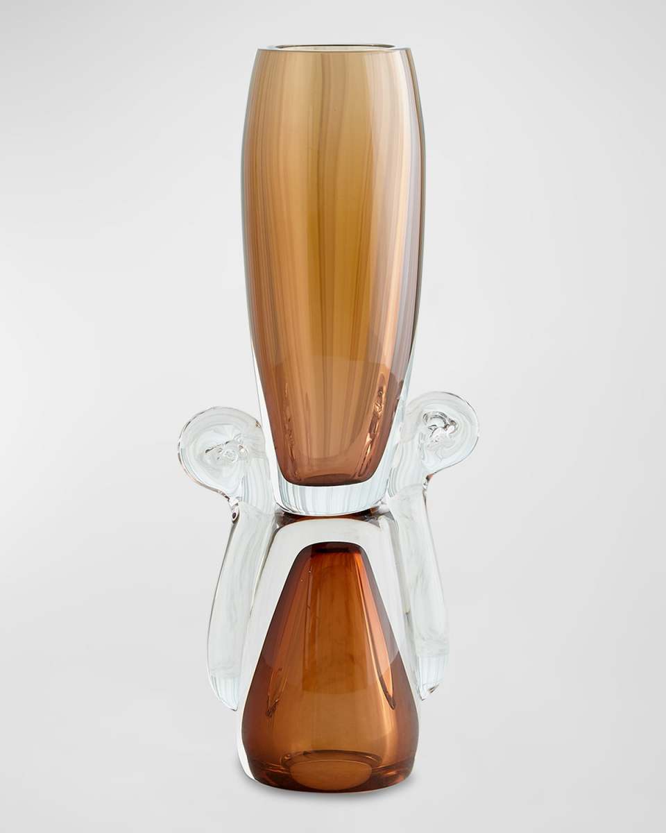 Lydia Large Vase