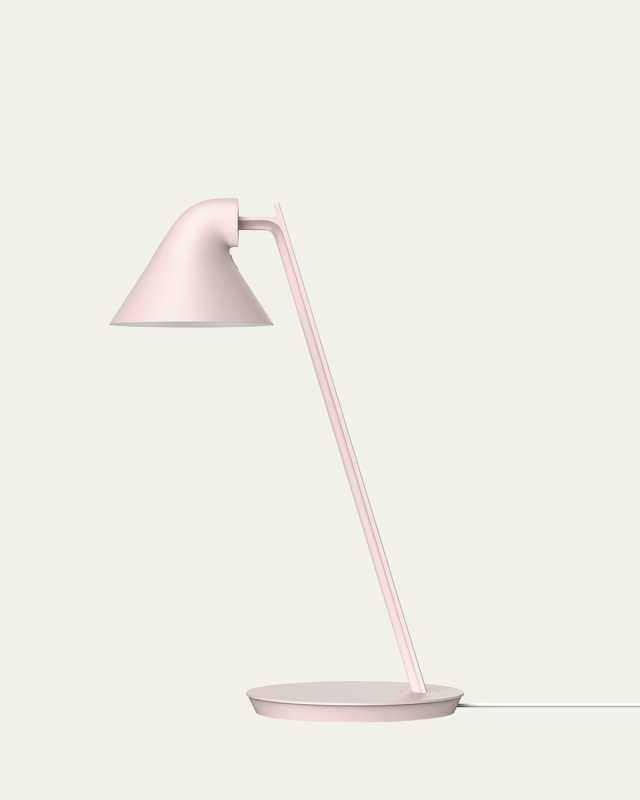 NJP Mini Lamp, 16"