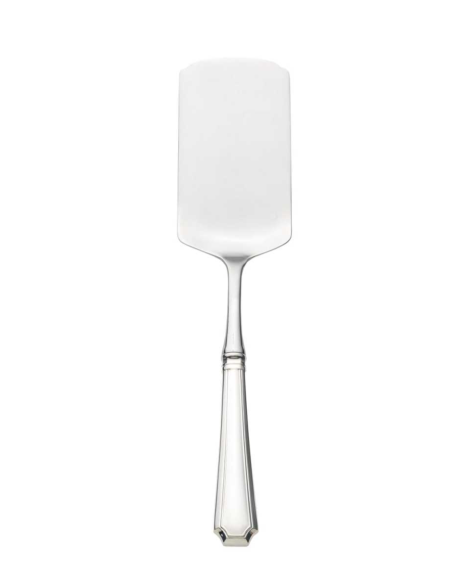 Fairfax Lasagna Server