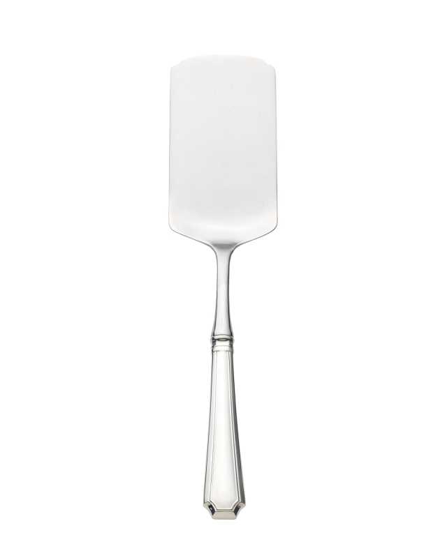 Fairfax Lasagna Server