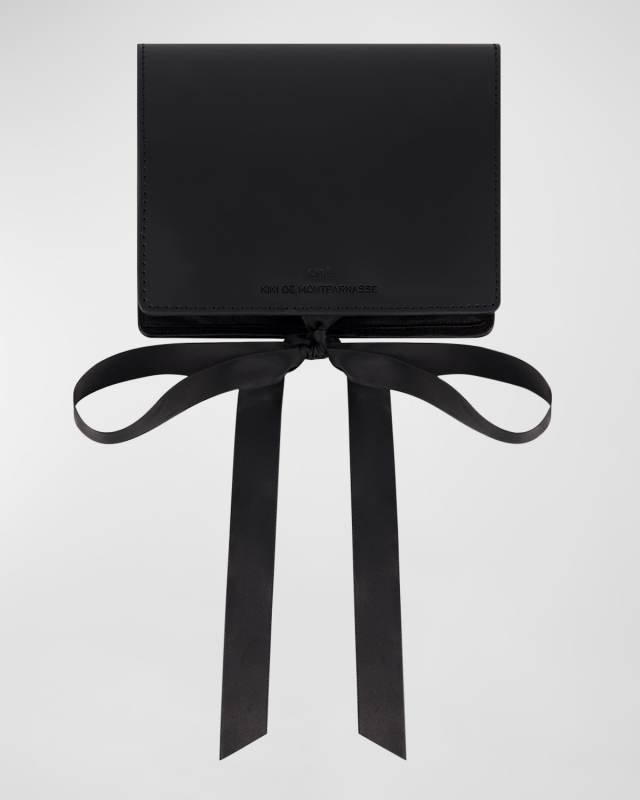 Cere Pour Kiki De Montparnasse Voyage Kit