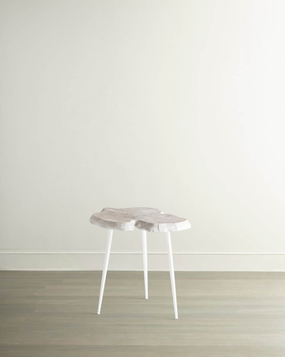 Ava Side Table