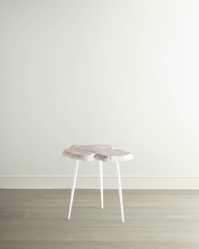 Ava Side Table