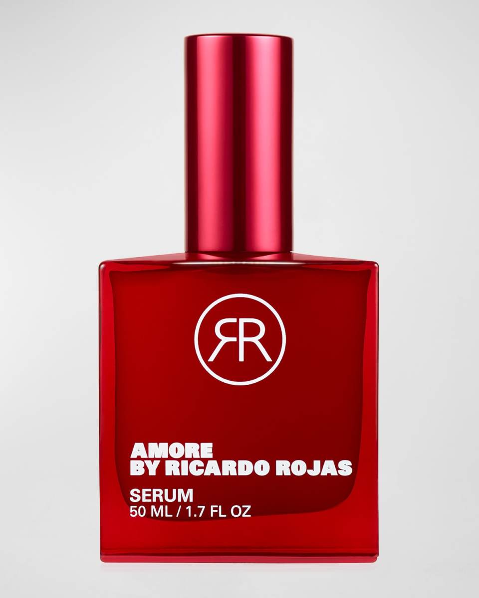 1.7 oz. Amore Serum