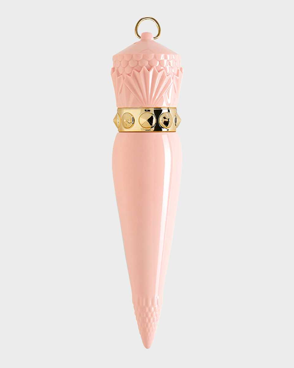 So Glow Empty Lipstick Case
