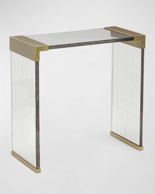 Marco End Table