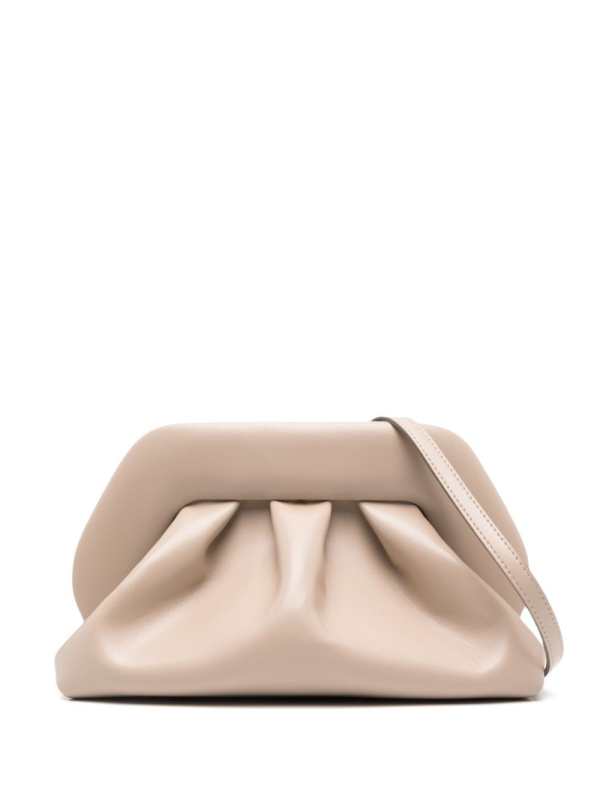 Tia shoulder bag