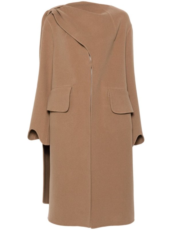 Gesto coat