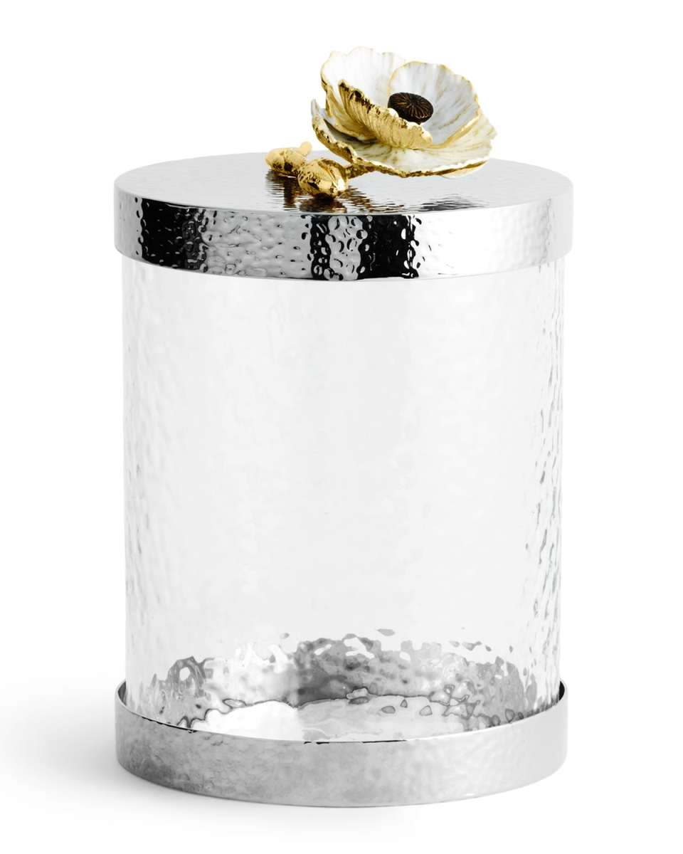Anemone Small Canister