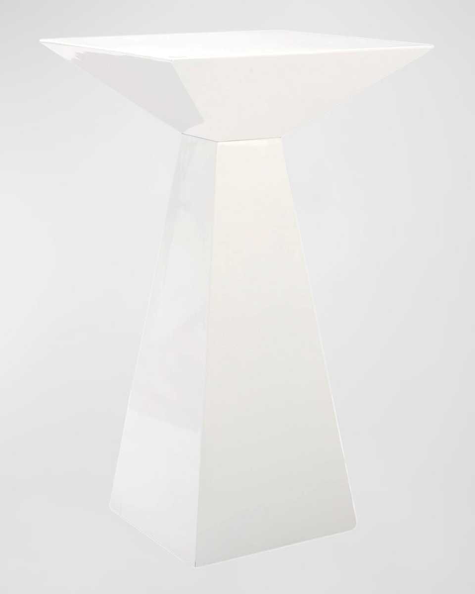 Tad Bar Table