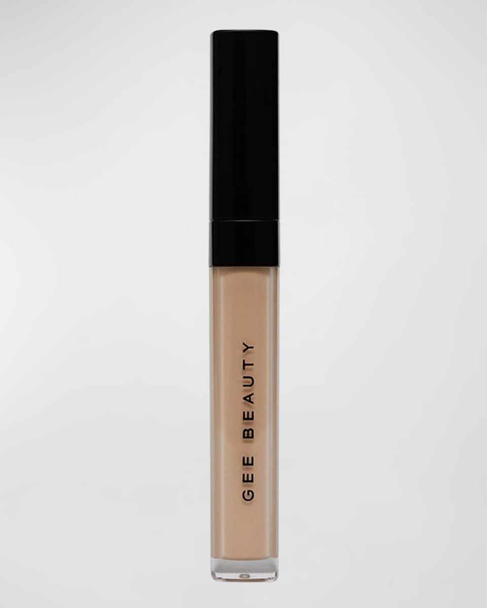 Brightening Concealer, 0.16 oz.