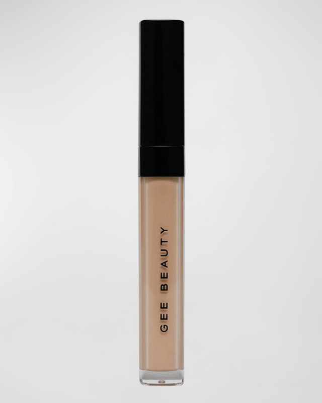 Brightening Concealer, 0.16 oz.