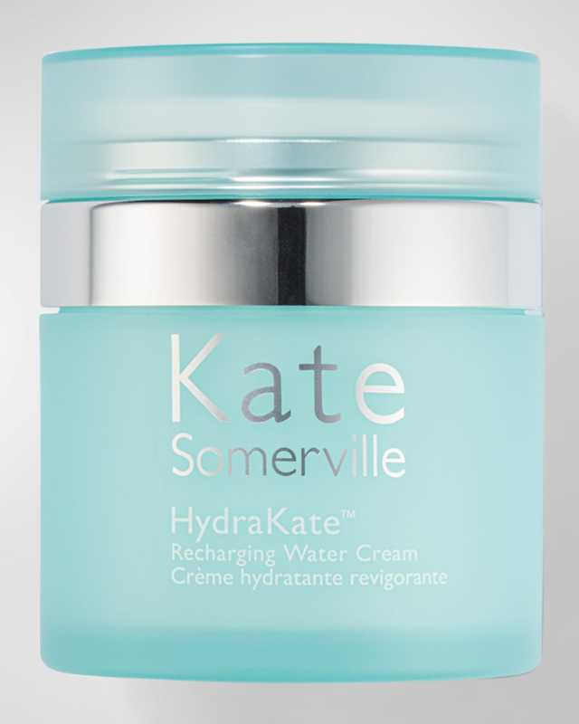 HydraKate Recharging Water Cream, 1.7 oz.