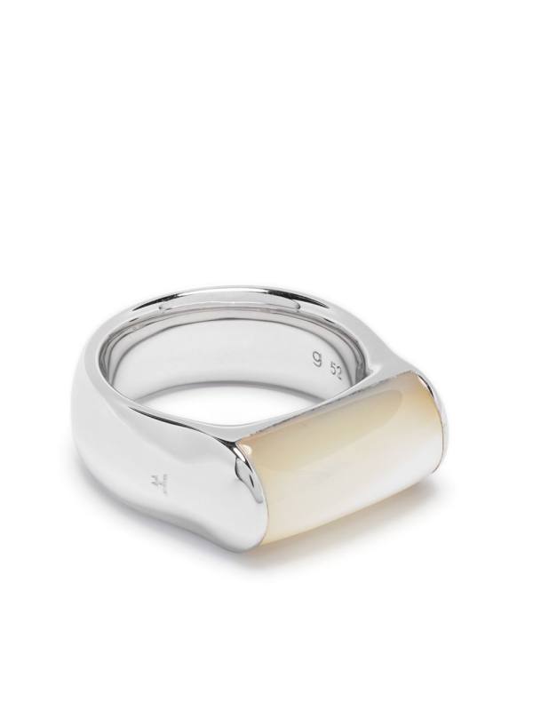 Kay ring