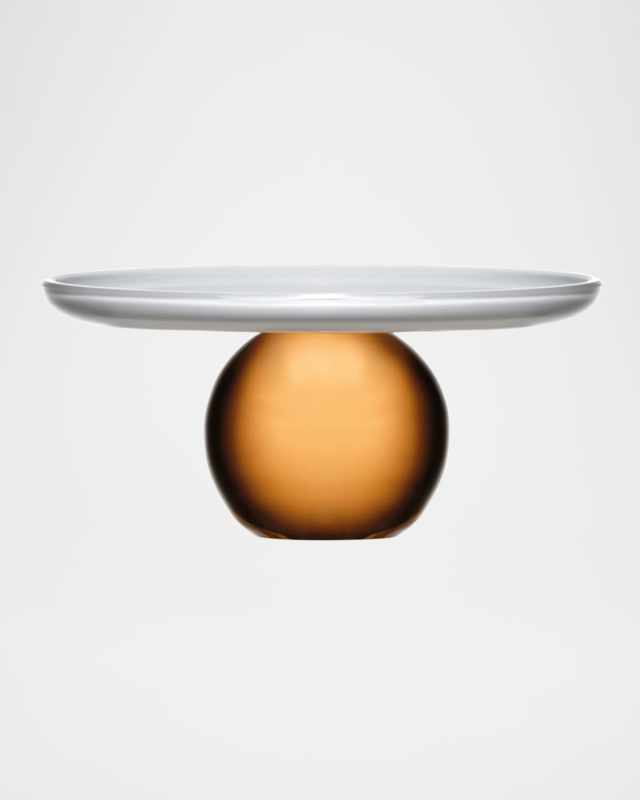 Juno Mini Serving Plate