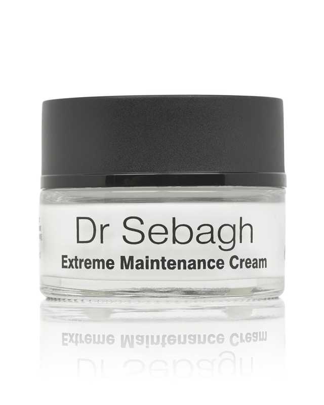 1.7 oz. Extreme Maintenance Cream