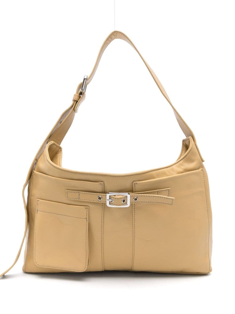 Nicole shoulder bag