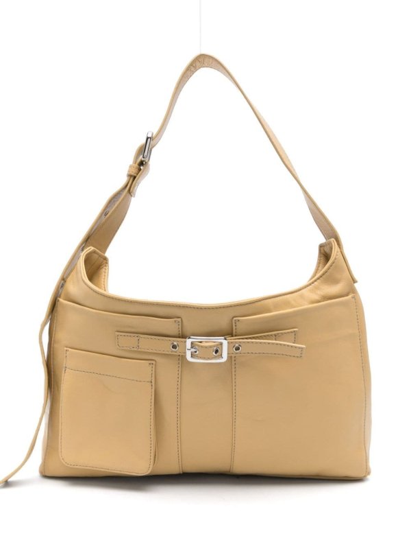 Nicole shoulder bag