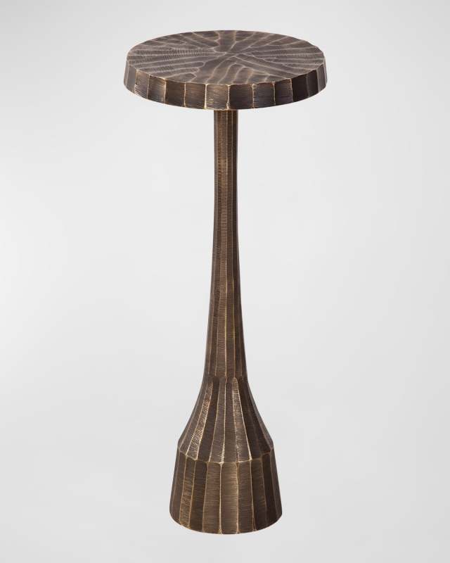 Briggs Accent Table