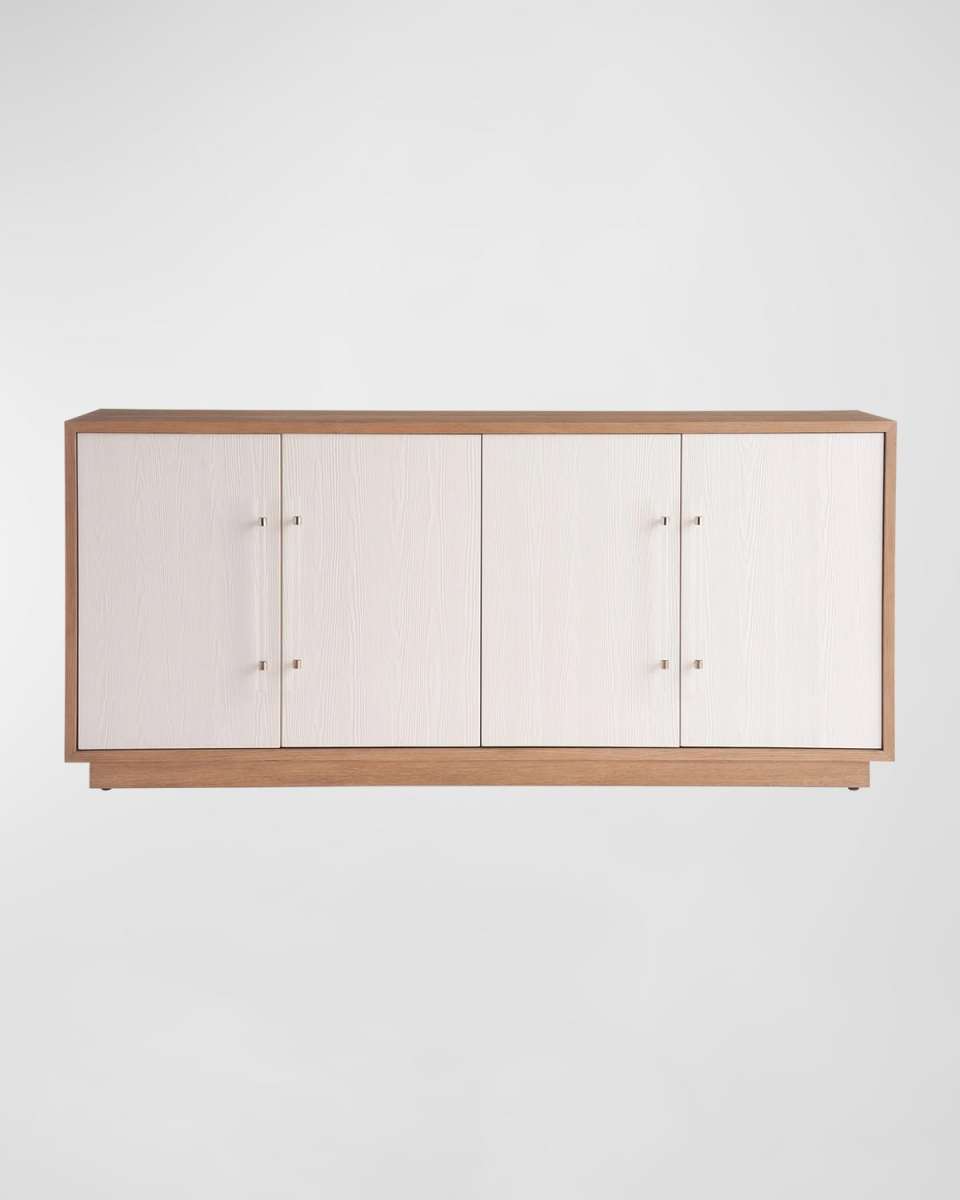Camden Credenza