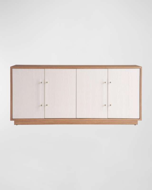 Camden Credenza