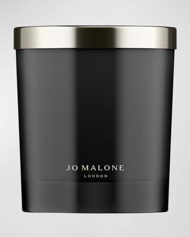 Jasmine Sambac and Marigold Home Candle, 7 oz.