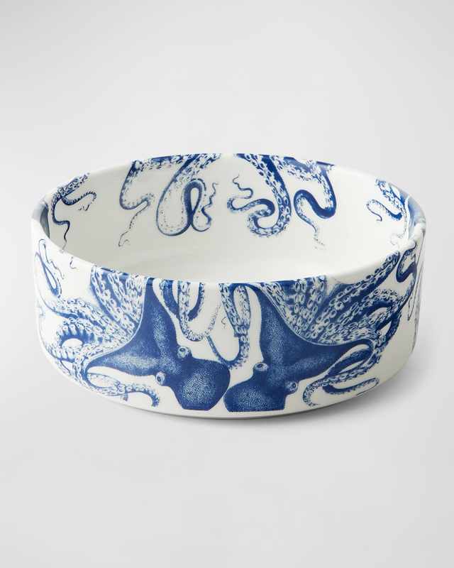 Lucy Large Pet Bowl