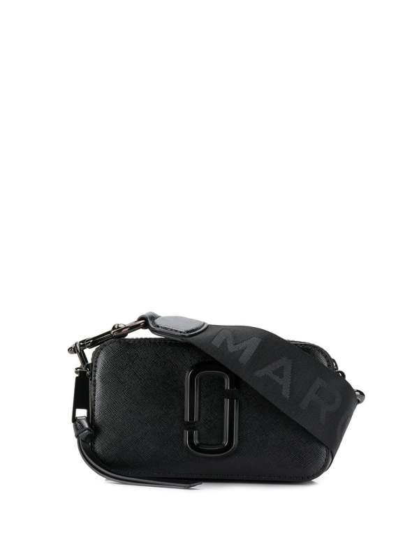 The Snapshot camera bag