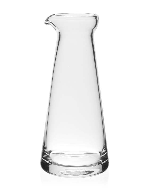 Classic Juice Carafe