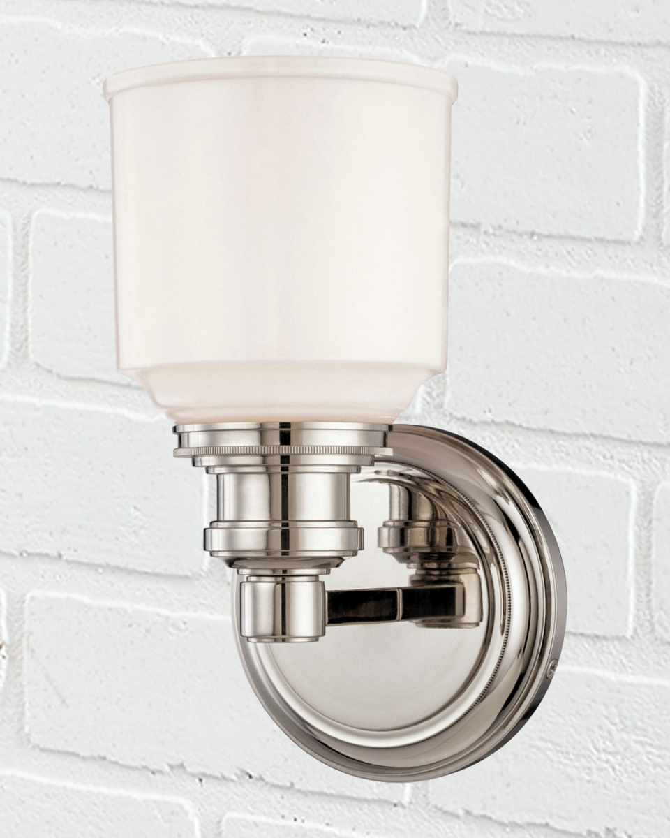 Windham Sconce